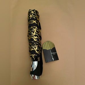 bebe umbrella